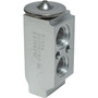 Universal Air Conditioner A/C Expansion Valve EX 10671C