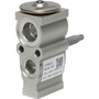 Universal Air Conditioner A/C Expansion Valve EX 10791C