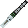 Universal Air Conditioner A/C Orifice Tube EX 4000C