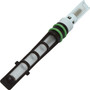 Universal Air Conditioner A/C Orifice Tube EX 4000C