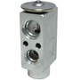 Universal Air Conditioner A/C Expansion Valve EX 10672C