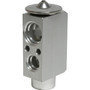 Universal Air Conditioner A/C Expansion Valve EX 10699C