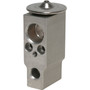 Universal Air Conditioner A/C Expansion Valve EX 10853C