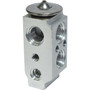 Universal Air Conditioner A/C Expansion Valve EX 10700C