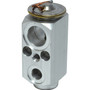 Universal Air Conditioner A/C Expansion Valve EX 529489C