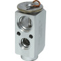Universal Air Conditioner A/C Expansion Valve EX 529489C