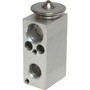 Universal Air Conditioner A/C Expansion Valve EX 10738C