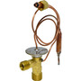 Universal Air Conditioner A/C Expansion Valve EX 7009FC