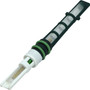 Universal Air Conditioner A/C Orifice Tube EX 2000C