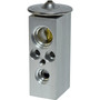 Universal Air Conditioner A/C Expansion Valve EX 9408C