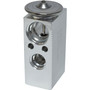 Universal Air Conditioner A/C Expansion Valve EX 529509C