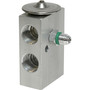 Universal Air Conditioner A/C Expansion Valve EX 10739C