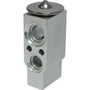 Universal Air Conditioner A/C Expansion Valve EX 9724C