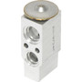 Universal Air Conditioner A/C Expansion Valve EX 9724C
