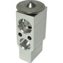 Universal Air Conditioner A/C Expansion Valve EX 529490C