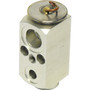Universal Air Conditioner A/C Expansion Valve EX 50811C