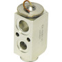 Universal Air Conditioner A/C Expansion Valve EX 50811C