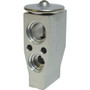 Universal Air Conditioner A/C Expansion Valve EX 10677C