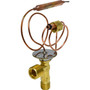 Universal Air Conditioner A/C Expansion Valve EX 7011FC