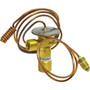 Universal Air Conditioner A/C Expansion Valve EX 6069C
