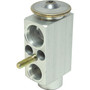 Universal Air Conditioner A/C Expansion Valve EX 529491C