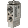 Universal Air Conditioner A/C Expansion Valve EX 10825C