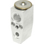 Universal Air Conditioner A/C Expansion Valve EX 51268C