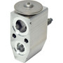 Universal Air Conditioner A/C Expansion Valve EX 9743C