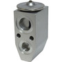 Universal Air Conditioner A/C Expansion Valve EX 9743C