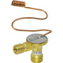 Universal Air Conditioner A/C Expansion Valve EX 5681C