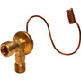 Universal Air Conditioner A/C Expansion Valve EX 5681C