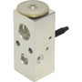 Universal Air Conditioner A/C Expansion Valve EX 529450C