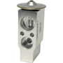 Universal Air Conditioner A/C Expansion Valve EX 9702C