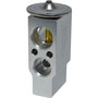 Universal Air Conditioner A/C Expansion Valve EX 9702C