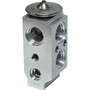Universal Air Conditioner A/C Expansion Valve EX 9727C