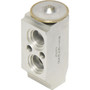 Universal Air Conditioner A/C Expansion Valve EX 9727C
