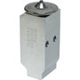 Universal Air Conditioner A/C Expansion Valve EX 9727C