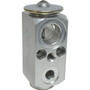 Universal Air Conditioner A/C Expansion Valve EX 9744C