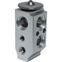 Universal Air Conditioner A/C Expansion Valve EX 9778C