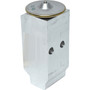 Universal Air Conditioner A/C Expansion Valve EX 9778C