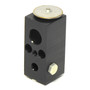 Universal Air Conditioner A/C Expansion Valve EX 9418C
