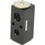 Universal Air Conditioner A/C Expansion Valve EX 9418C
