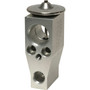 Universal Air Conditioner A/C Expansion Valve EX 9763C