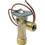 Universal Air Conditioner A/C Expansion Valve EX 7420PC