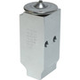 Universal Air Conditioner A/C Expansion Valve EX 9728C