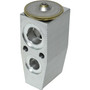 Universal Air Conditioner A/C Expansion Valve EX 9745C