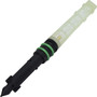 Universal Air Conditioner A/C Orifice Tube EX 7001C