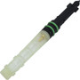 Universal Air Conditioner A/C Orifice Tube EX 7001C