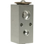 Universal Air Conditioner A/C Expansion Valve EX 9419C