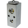 Universal Air Conditioner A/C Expansion Valve EX 9419C